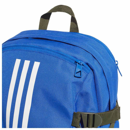 Adidas Τσάντα πλάτης